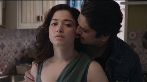 thamana+sex|Tamanna Bhatia Porn Videos